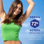 nivea-desodorante-aerossol-derma-control-defende-200ml-10049046