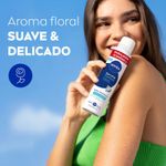 nivea-desodorante-aerossol-derma-control-defende-200ml-10049046