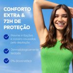nivea-desodorante-aerossol-derma-control-defende-200ml-10049046