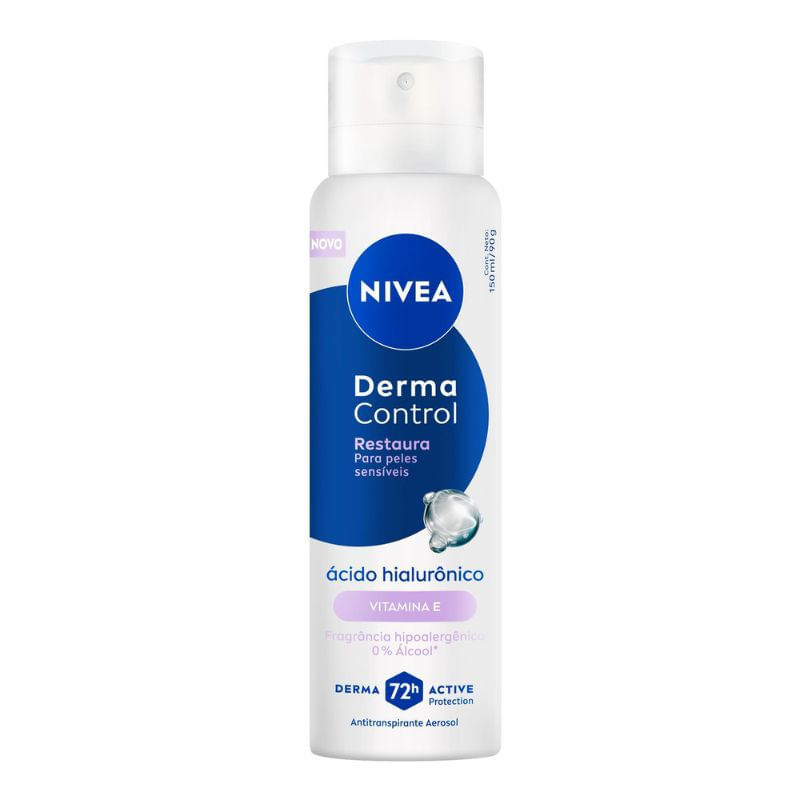 nivea-desodorante-aerossol-derma-control-restaura-150ml-10049051