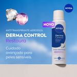 nivea-desodorante-aerossol-derma-control-restaura-150ml-10049051