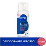 nivea-desodorante-aerossol-derma-control-uniformiza-150ml-10049048