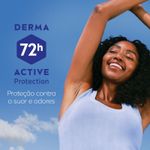 nivea-desodorante-aerossol-derma-control-restaura-150ml-10049051