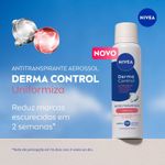 nivea-desodorante-aerossol-derma-control-uniformiza-150ml-10049048