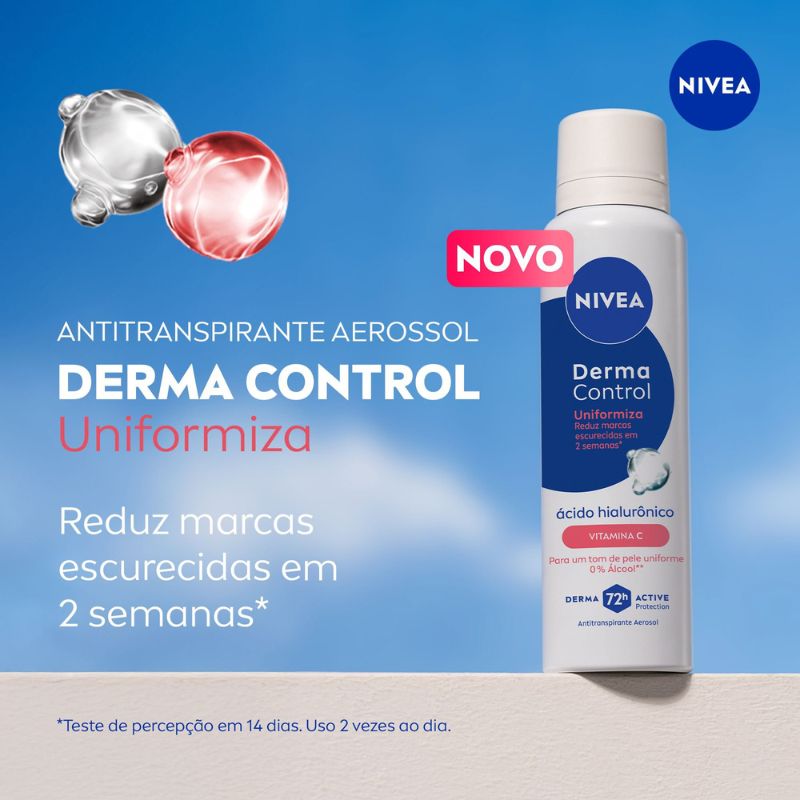 nivea-desodorante-aerossol-derma-control-uniformiza-150ml-10049048