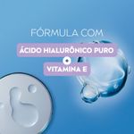 nivea-desodorante-aerossol-derma-control-restaura-150ml-10049051