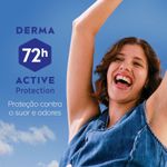 nivea-desodorante-aerossol-derma-control-uniformiza-150ml-10049048