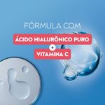 nivea-desodorante-aerossol-derma-control-uniformiza-150ml-10049048