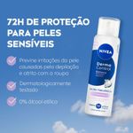 nivea-desodorante-aerossol-derma-control-restaura-150ml-10049051