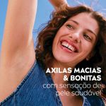 nivea-desodorante-aerossol-derma-control-uniformiza-150ml-10049048