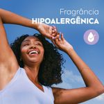 nivea-desodorante-aerossol-derma-control-restaura-150ml-10049051
