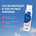 nivea-desodorante-aerossol-derma-control-uniformiza-150ml-10049048