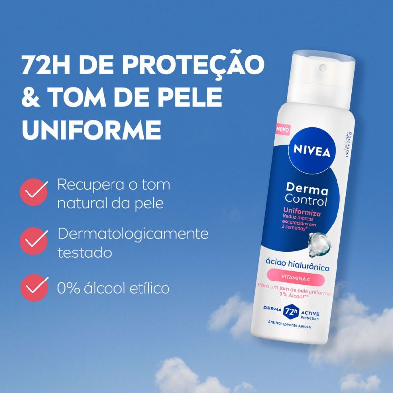 nivea-desodorante-aerossol-derma-control-uniformiza-150ml-10049048