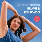 nivea-desodorante-aerossol-derma-control-uniformiza-150ml-10049048