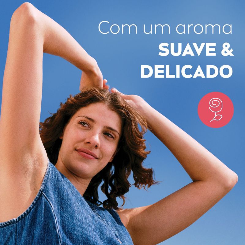 nivea-desodorante-aerossol-derma-control-uniformiza-150ml-10049048