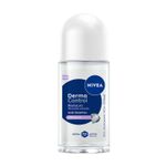 nivea-desodorante-roll-on-derma-control-restaura-50ml-10049052