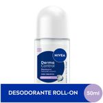 nivea-desodorante-roll-on-derma-control-restaura-50ml-10049052