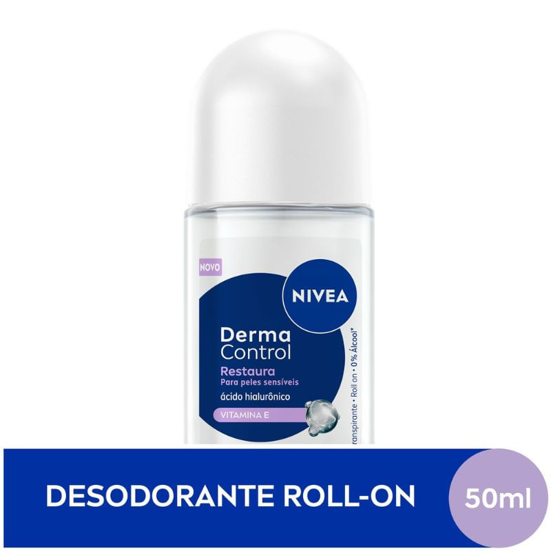 nivea-desodorante-roll-on-derma-control-restaura-50ml-10049052