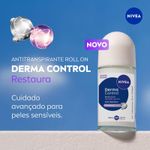 nivea-desodorante-roll-on-derma-control-restaura-50ml-10049052