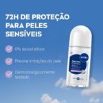 nivea-desodorante-roll-on-derma-control-restaura-50ml-10049052