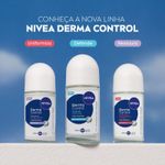 nivea-desodorante-roll-on-derma-control-restaura-50ml-10049052
