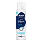 nivea-men-desodorante-aerossol-derma-control-defende-150ml-10049053