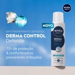 nivea-men-desodorante-aerossol-derma-control-defende-150ml-10049053