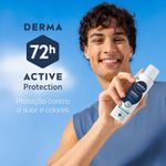 nivea-men-desodorante-aerossol-derma-control-defende-150ml-10049053