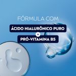 nivea-men-desodorante-aerossol-derma-control-defende-150ml-10049053