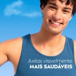 nivea-men-desodorante-aerossol-derma-control-defende-150ml-10049053