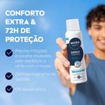 nivea-men-desodorante-aerossol-derma-control-defende-150ml-10049053