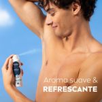 nivea-men-desodorante-aerossol-derma-control-defende-150ml-10049053