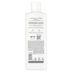 shampoo-dove-cachos-ativos-biotina-frasco-370ml-10049057
