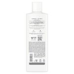 shampoo-dove-nutricao-tri-oleos-frasco-370ml-10049067