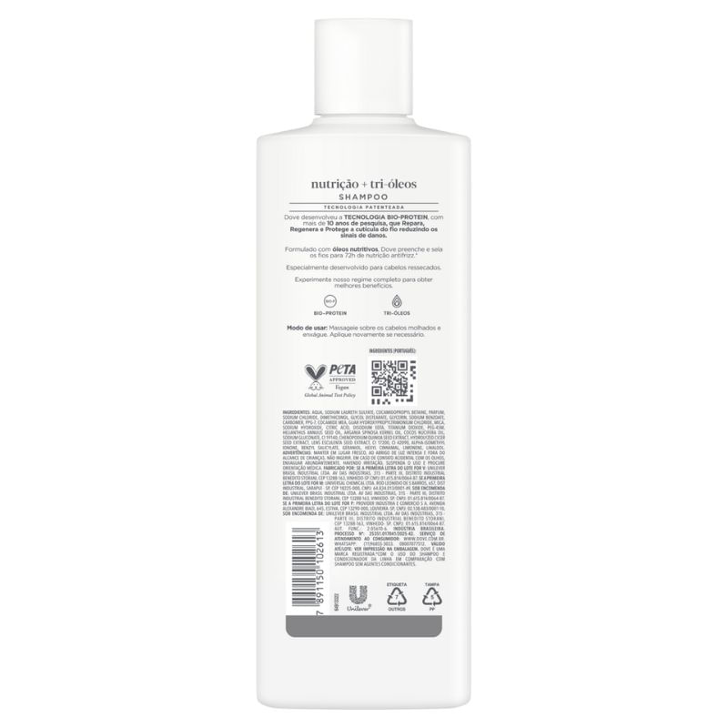 shampoo-dove-nutricao-tri-oleos-frasco-370ml-10049067