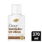 shampoo-dove-nutricao-tri-oleos-frasco-370ml-10049067