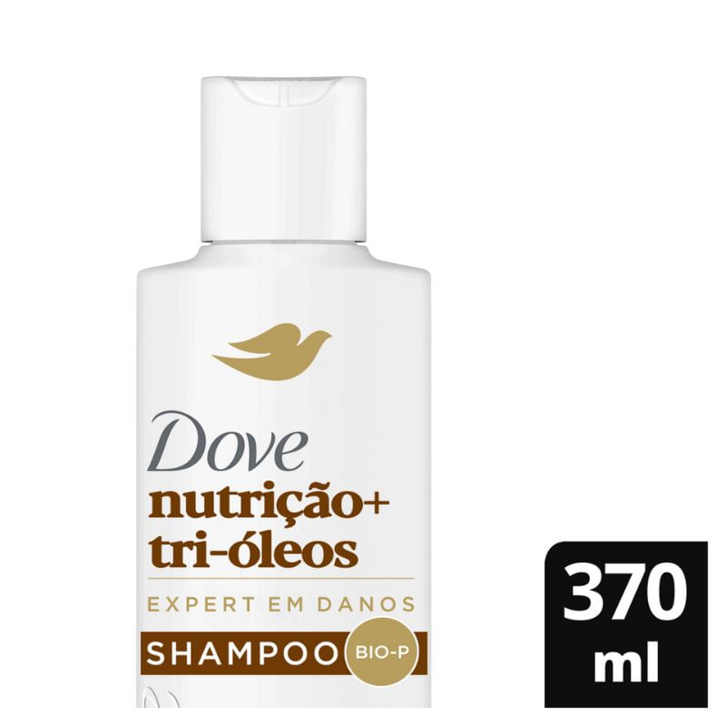 shampoo-dove-nutricao-tri-oleos-frasco-370ml-10049067