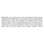 shampoo-dove-nutricao-tri-oleos-frasco-370ml-10049067