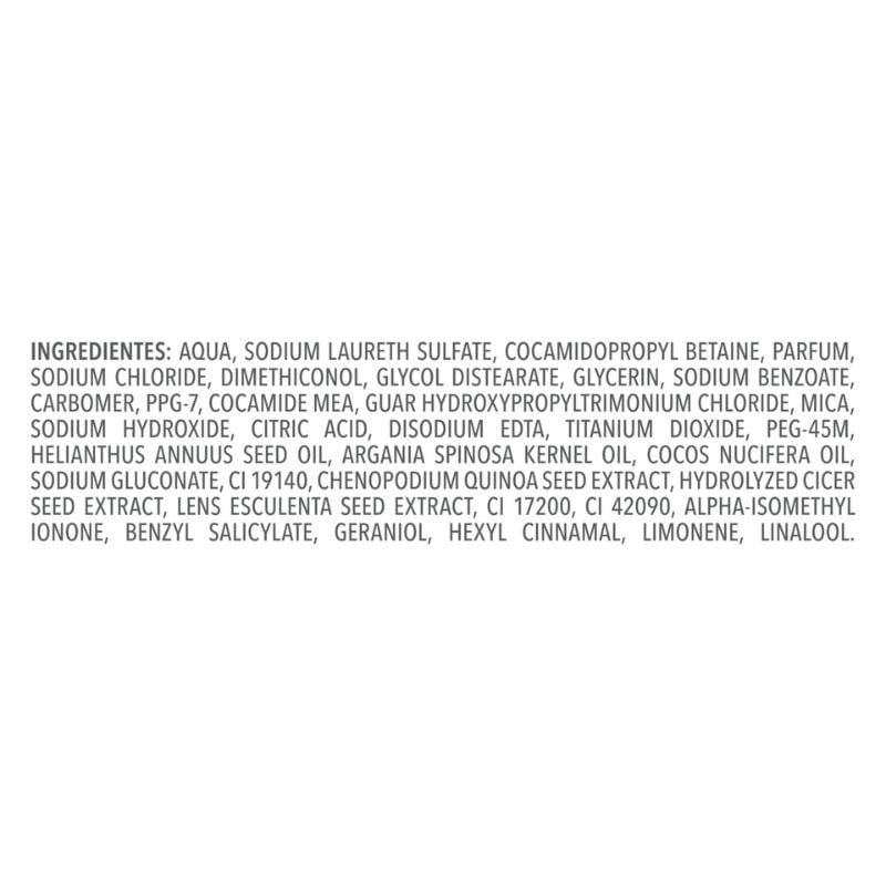 shampoo-dove-nutricao-tri-oleos-frasco-370ml-10049067