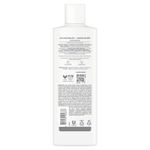 shampoo-dove-reconstrucao-aminoacido-frasco-370ml-10049071