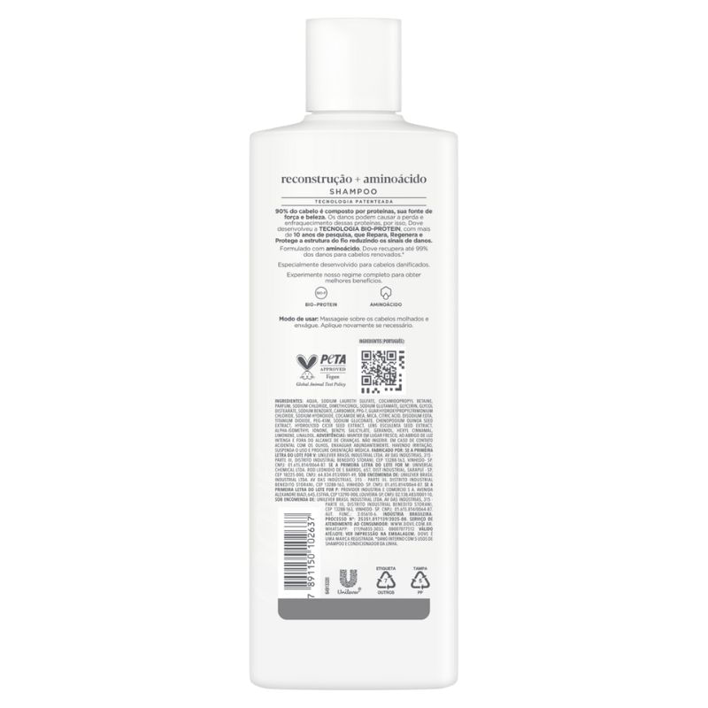 shampoo-dove-reconstrucao-aminoacido-frasco-370ml-10049071