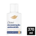 shampoo-dove-reconstrucao-aminoacido-frasco-370ml-10049071