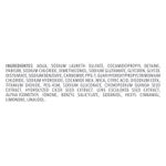 shampoo-dove-reconstrucao-aminoacido-frasco-370ml-10049071