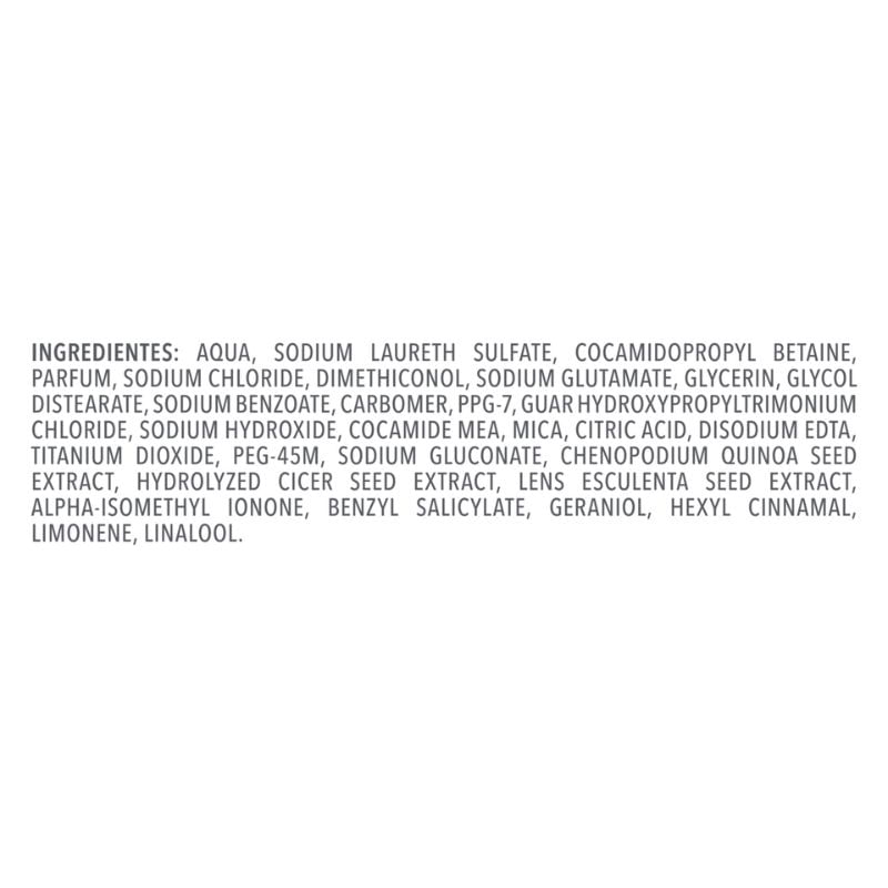 shampoo-dove-reconstrucao-aminoacido-frasco-370ml-10049071