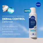 nivea-desodorante-aerossol-derma-control-defende-150ml-10049045