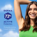 nivea-desodorante-aerossol-derma-control-defende-150ml-10049045