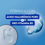 nivea-desodorante-aerossol-derma-control-defende-150ml-10049045