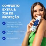 nivea-desodorante-aerossol-derma-control-defende-150ml-10049045