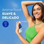 nivea-desodorante-aerossol-derma-control-defende-150ml-10049045