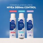 nivea-desodorante-aerossol-derma-control-defende-150ml-10049045
